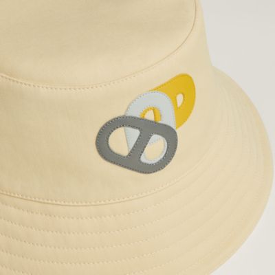 Hermès Hats and Gloves for Men | Hermès USA